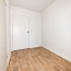 Studio MANTES-LA-VILLE (78711)  28 m2 700 € 