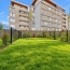 Studio MANTES-LA-VILLE (78711)  28 m2 700 € 
