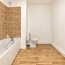 Studio MANTES-LA-VILLE (78711)  28 m2 700 € 
