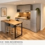 Studio MANTES-LA-VILLE (78711)  28 m2 700 € 