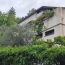 Villa AMELIE-LES-BAINS-PALALDA (66110)  239 m2 366 000 € 