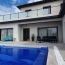 Villa MAGALAS (34480)  196 m2 570 000 € 