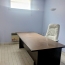 Local d'activité AMELIE-LES-BAINS-PALALDA (66110)  73 m2 50 500 € 