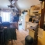 Immeuble SAINT-LAURENT-DE-CERDANS (66260)  280 m2 99 500 € 