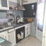 2 Pièces CERET (66400)  40 m2 109 000 € 