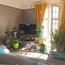 2 Pièces CERET (66400)  40 m2 109 000 € 