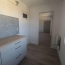 2 Pièces CERET (66400)  52 m2 109 999 € 