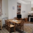 2 Pièces CERET (66400)  48 m2 99 000 € 