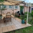 2 Pièces CERET (66400)  48 m2 99 000 € 