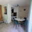 Studio AMELIE-LES-BAINS-PALALDA (66110)  28 m2 46 000 € 