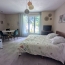 Studio AMELIE-LES-BAINS-PALALDA (66110)  28 m2 46 000 € 