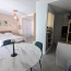Studio AMELIE-LES-BAINS-PALALDA (66110)  28 m2 46 000 € 