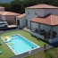 Villa MAUREILLAS-LAS-ILLAS (66480)  120 m2 384 000 € 