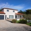 Villa MAUREILLAS-LAS-ILLAS (66480)  120 m2 384 000 € 