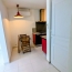 1 Pièce AMELIE-LES-BAINS-PALALDA (66110)  28 m2 60 000 € 