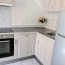 2 Pièces AMELIE-LES-BAINS-PALALDA (66110)  35 m2 49 500 € 