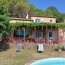 Maison ARLES-SUR-TECH (66150)  125 m2 349 000 € 