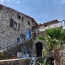 Mas LA BASTIDE (66110)  480 m2 650 000 € 