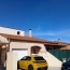 Maison SAINT-GENIS-DES-FONTAINES (66740)  123 m2 299 500 € 
