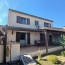 Maison SAINT-GENIS-DES-FONTAINES (66740)  123 m2 299 500 € 