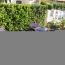 Maison ARLES-SUR-TECH (66150)  146 m2 282 000 € 