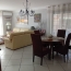 Maison ARLES-SUR-TECH (66150)  146 m2 282 000 € 