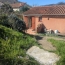 Maison ARLES-SUR-TECH (66150)  57 m2 149 500 € 