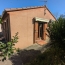 Maison ARLES-SUR-TECH (66150)  57 m2 149 500 € 