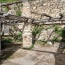 Terrain CORSAVY (66150)   85 000 € 