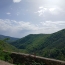 Terrain CORSAVY (66150)   85 000 € 