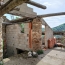 Terrain CORSAVY (66150)   85 000 € 