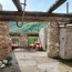 Terrain CORSAVY (66150)   85 000 € 