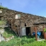 Terrain CORSAVY (66150)   85 000 € 