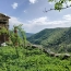 Terrain CORSAVY (66150)   85 000 € 