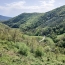 Terrain CORSAVY (66150)   85 000 € 