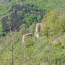 Terrain CORSAVY (66150)   85 000 € 