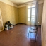 Maison ARLES-SUR-TECH (66150)  144 m2 234 000 € 