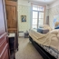 Maison ARLES-SUR-TECH (66150)  144 m2 234 000 € 