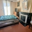 Maison ARLES-SUR-TECH (66150)  144 m2 234 000 € 