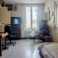 Maison ARLES-SUR-TECH (66150)  144 m2 234 000 € 