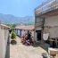 Maison ARLES-SUR-TECH (66150)  144 m2 234 000 € 