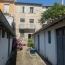 Maison ARLES-SUR-TECH (66150)  144 m2 234 000 € 