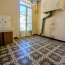 Maison ARLES-SUR-TECH (66150)  144 m2 234 000 € 