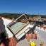 Maison de village CERET (66400)  91 m2 249 000 € 