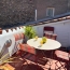 Maison de village CERET (66400)  91 m2 249 000 € 