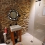 Maison de village CERET (66400)  91 m2 249 000 € 