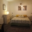 Maison de village CERET (66400)  91 m2 249 000 € 