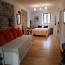Maison de village CERET (66400)  91 m2 249 000 € 