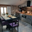 Maison de village CERET (66400)  91 m2 249 000 € 