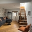 Maison de village CERET (66400)  91 m2 249 000 € 